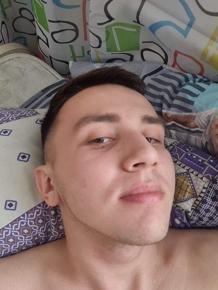  32962872  , 25 ,    