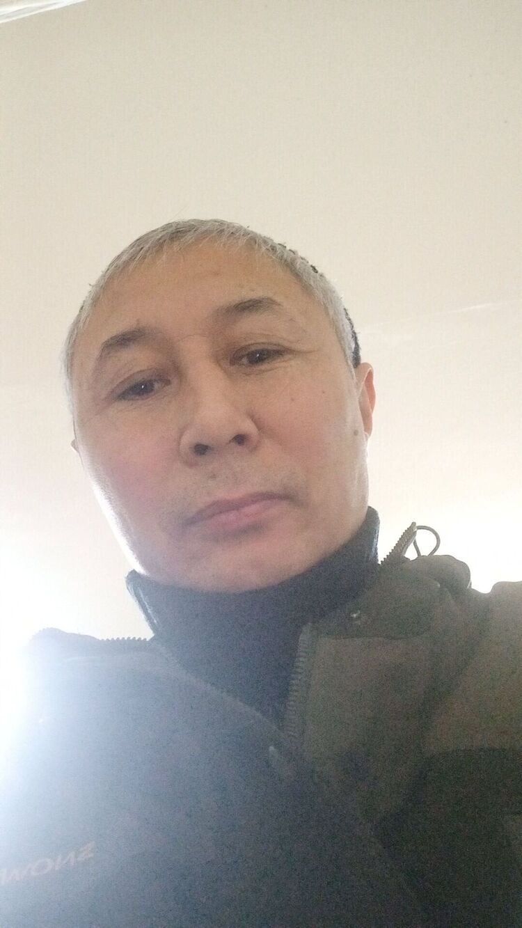  33122602  , 47 ,    