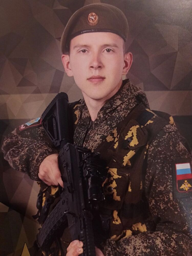 ���� 50775402 ����� ����, 22 ����, ���� ���������� � ����������