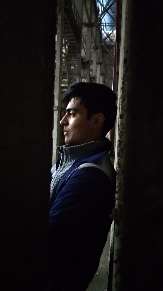 ���� 14872342 ������� ������, 27 ���, ���� ���������� � ����������