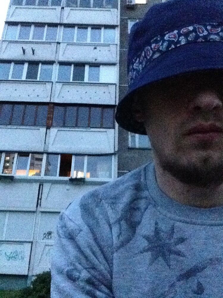 ���������� ����, ���� ������� �������, 38 ���, ������������ ��� ������, ����� � ���������, c�������� ���������