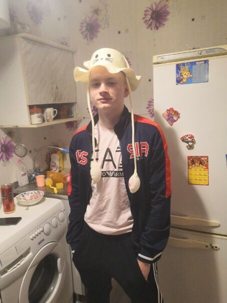 ���� 27988122 ����� ����, 23 ����, ���� ���������� � ����������