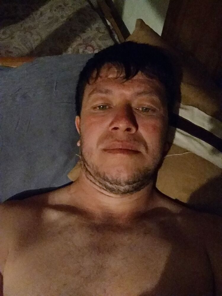 23734612  A, 33 ,    