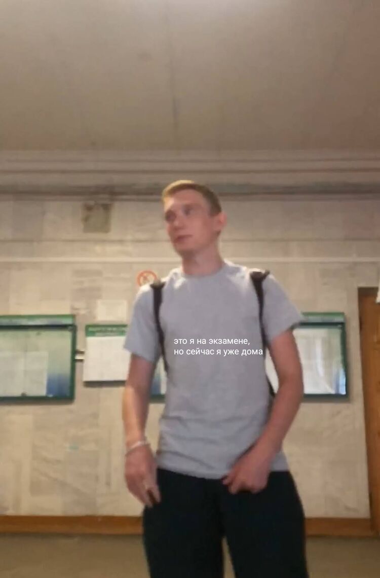  36309222  , 22 ,    