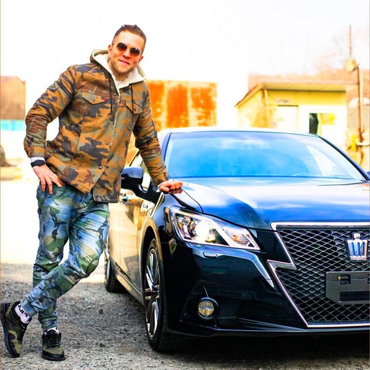 ���� 55507612 ������� �������, 38 ���, ���� ���������� � �������