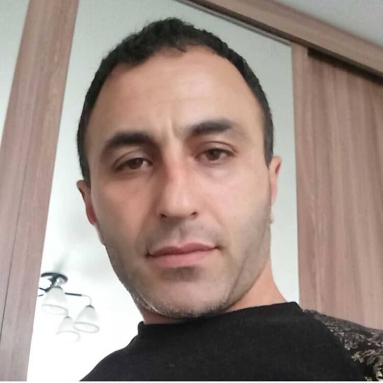 ���������� ������, ���� ������� �����, 40 ���, ������������ ��� ������, ����� � ���������