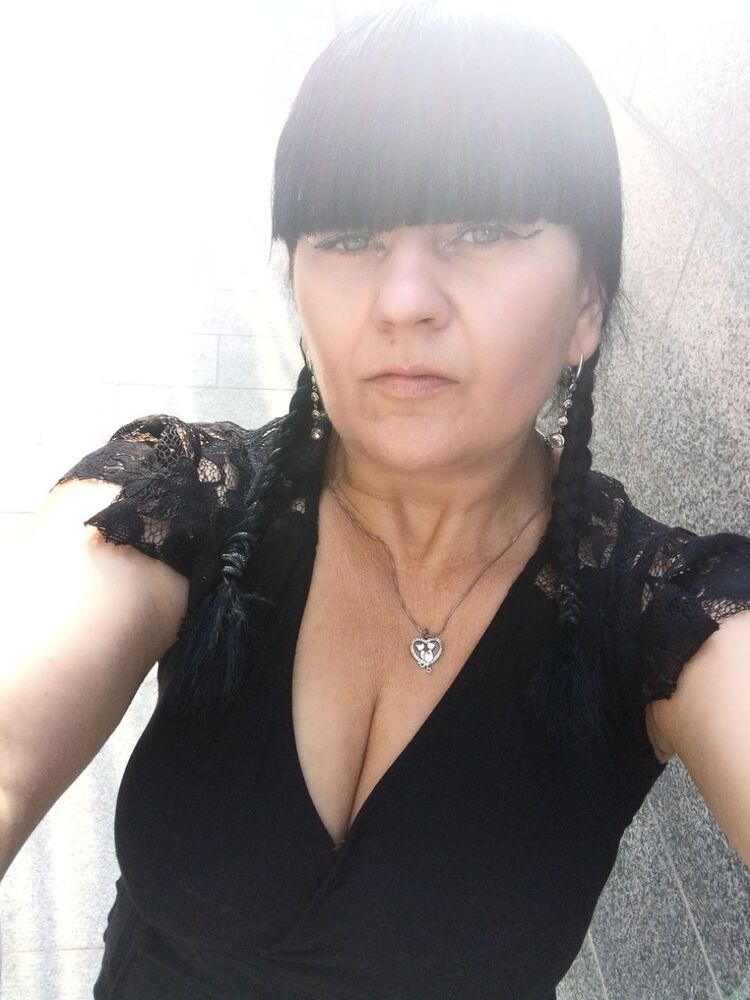 ���������� ��������, ���� ������� �����, 39 ���, ������������ ��� ������, ����� � ���������