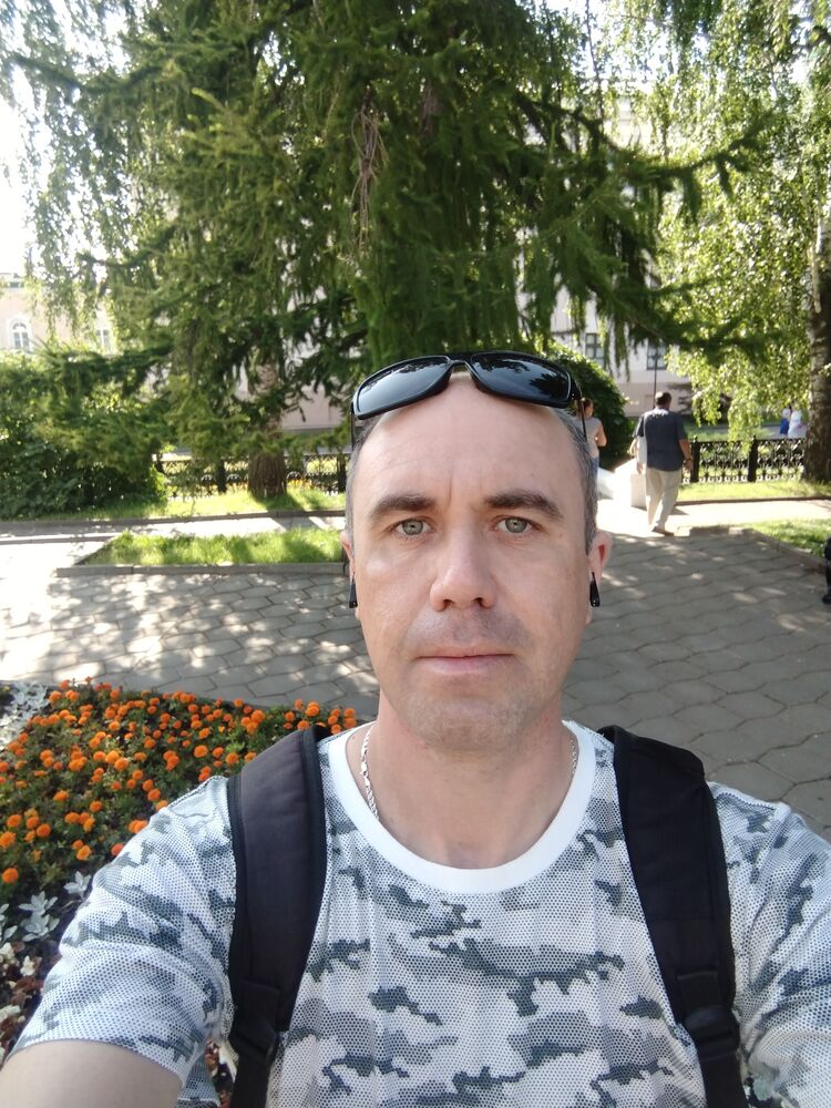 ���� 39416112 ������� ����, 40 ���, ���� ���������� � ������