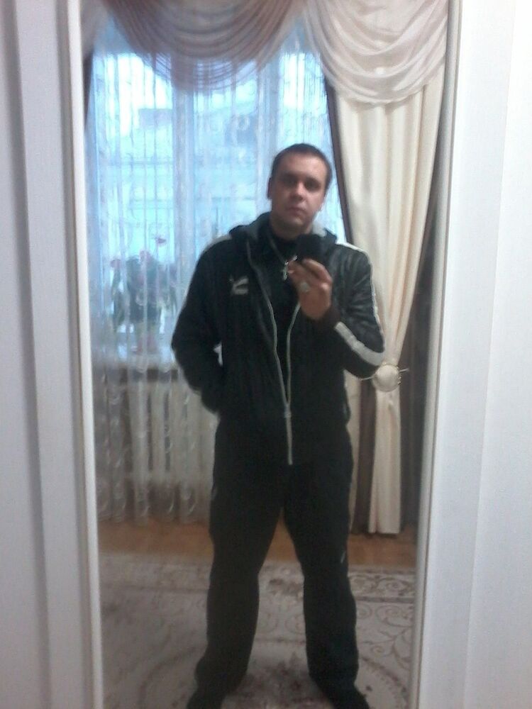 ���� 6811662 ������� ���������, 35 ���, ���� ���������� � ����-������������