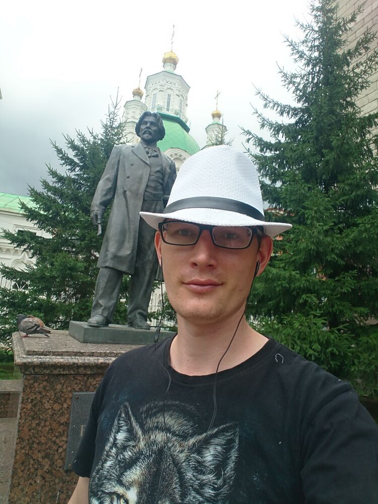 ���������� ����������, ���� ������� �����, 36 ���, ������������ ��� ������, ����� � ���������, c�������� ���������