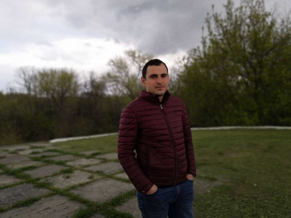 ���� 42664682 ������� �����, 33 ����, ���� ���������� � ��������