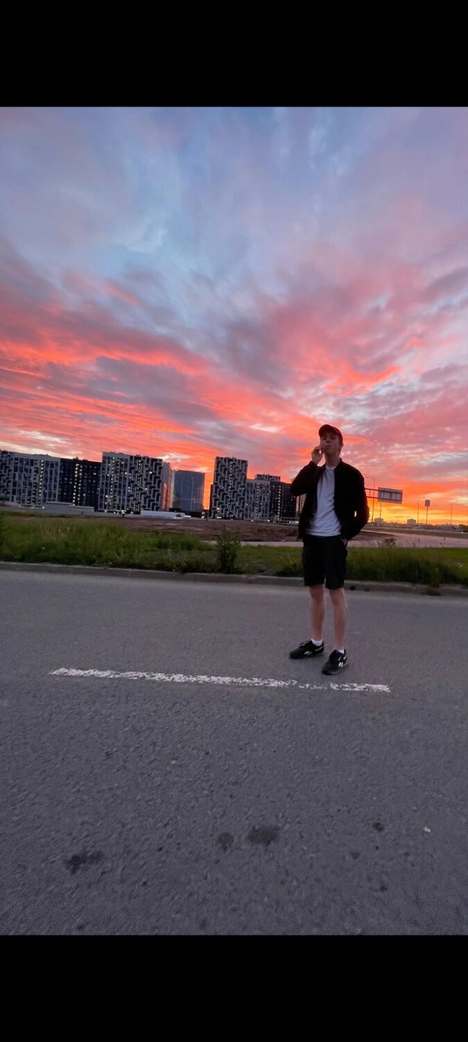 ���� 28977822 ����� ������, 24 ����, ���� ���������� � ������