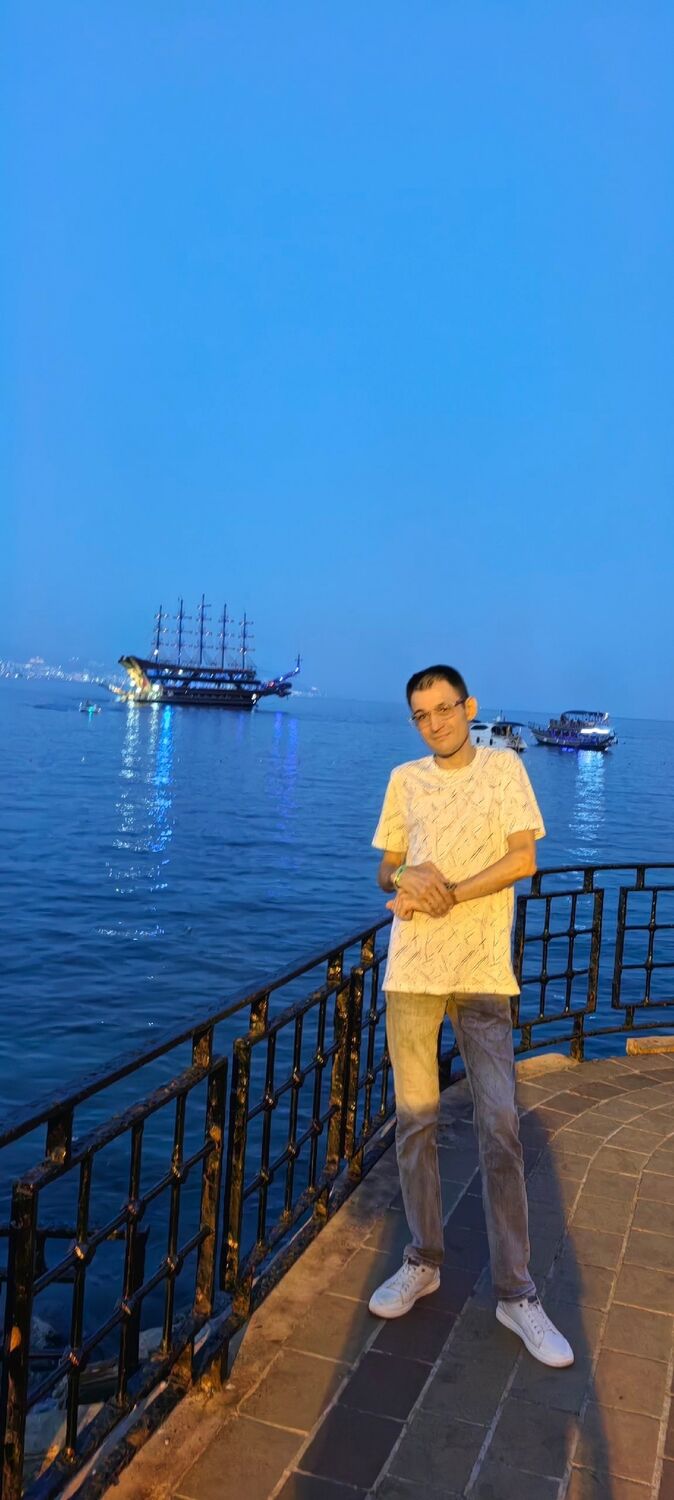  ,   Marvin, 43 ,   ,   , c , 