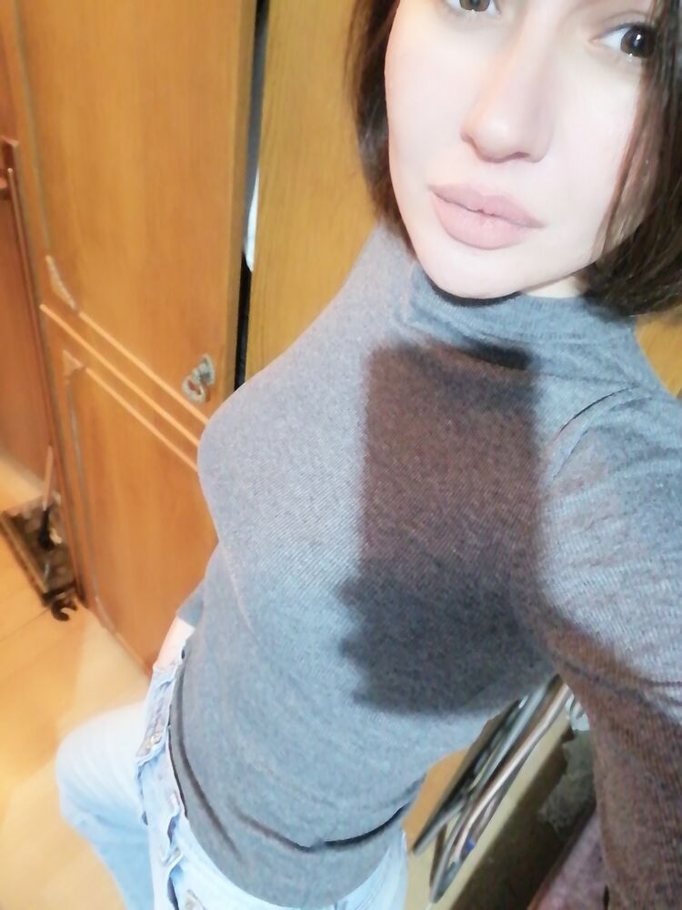 ���� 25305362 ������� ������, 41 ���, ���� ���������� � ������