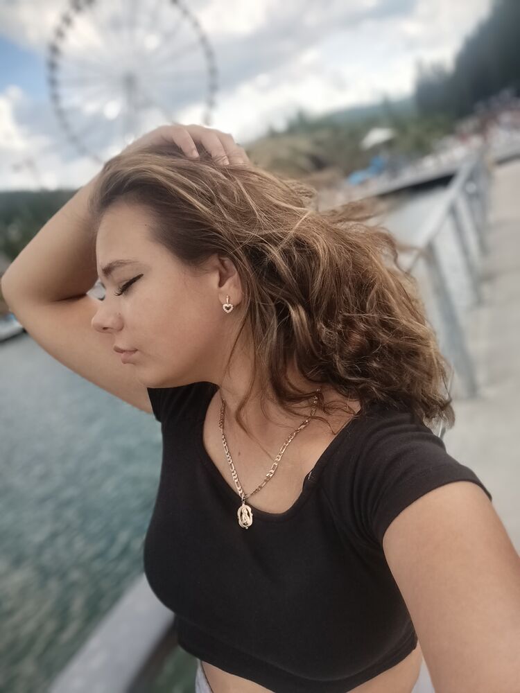 ���� 54904362 ������� Nika, 18 ���, ���� ���������� � �����-����������