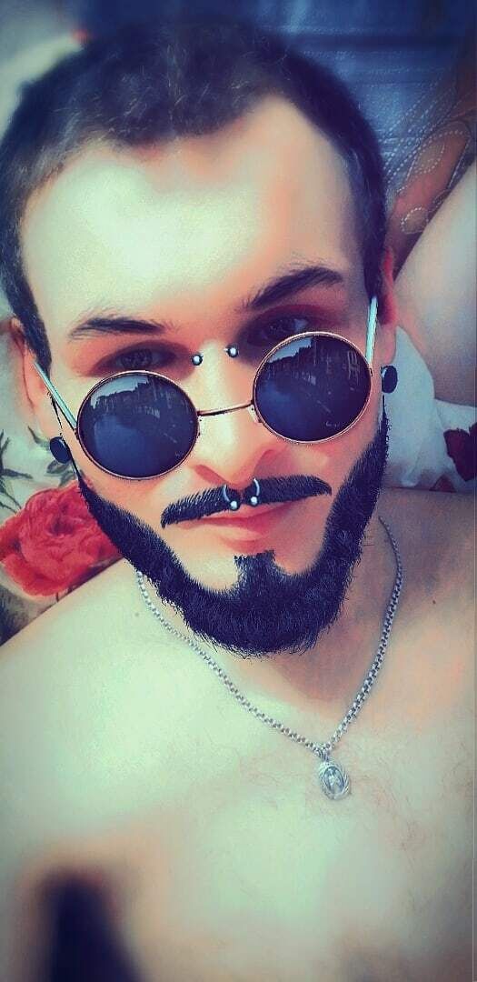  30777202  , 31 ,    