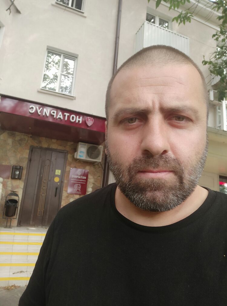 ���� 36812222 ������� �����, 40 ���, ���� ���������� � �������-��-����