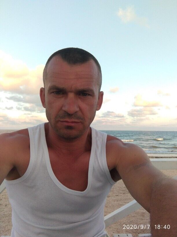  Bielsko-Biala,   , 45 ,   ,   , c , 