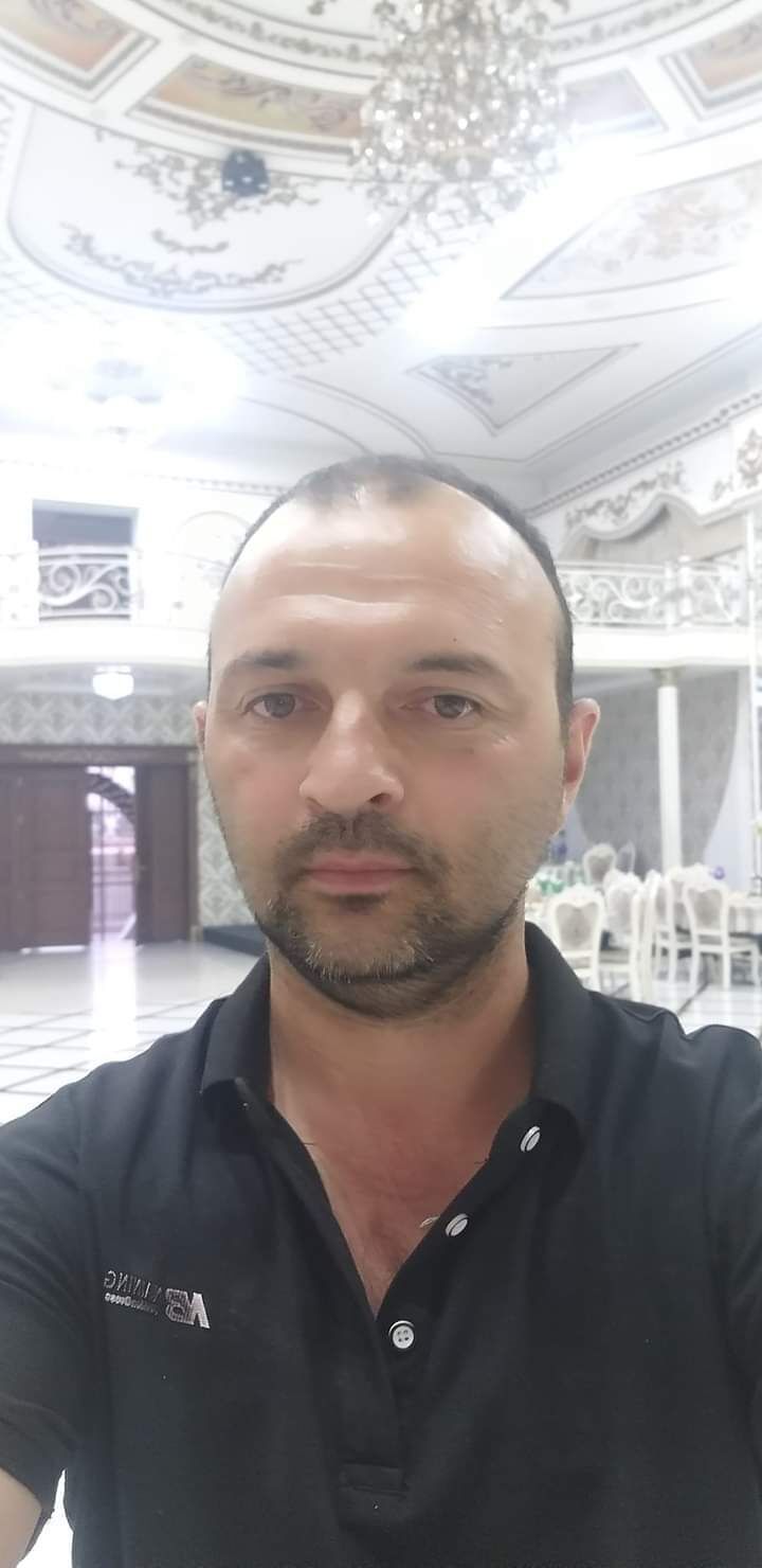  Pruszkow,   , 39 ,   ,   , c 