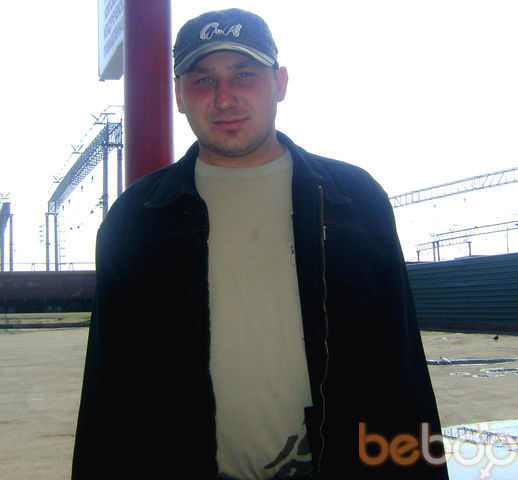 ���� 1144952 ������� ������, 43 ����, ���� ���������� � ������������