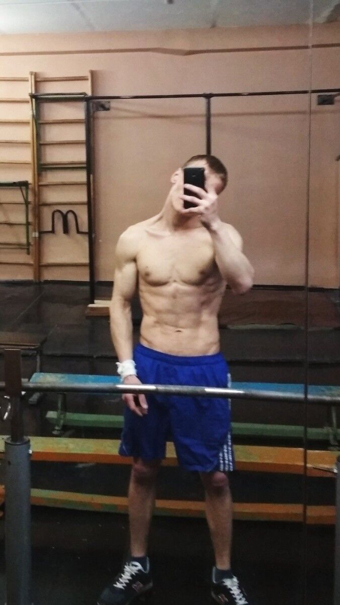 ���� 18862962 ������� �������, 32 ����, ���� ���������� � �������