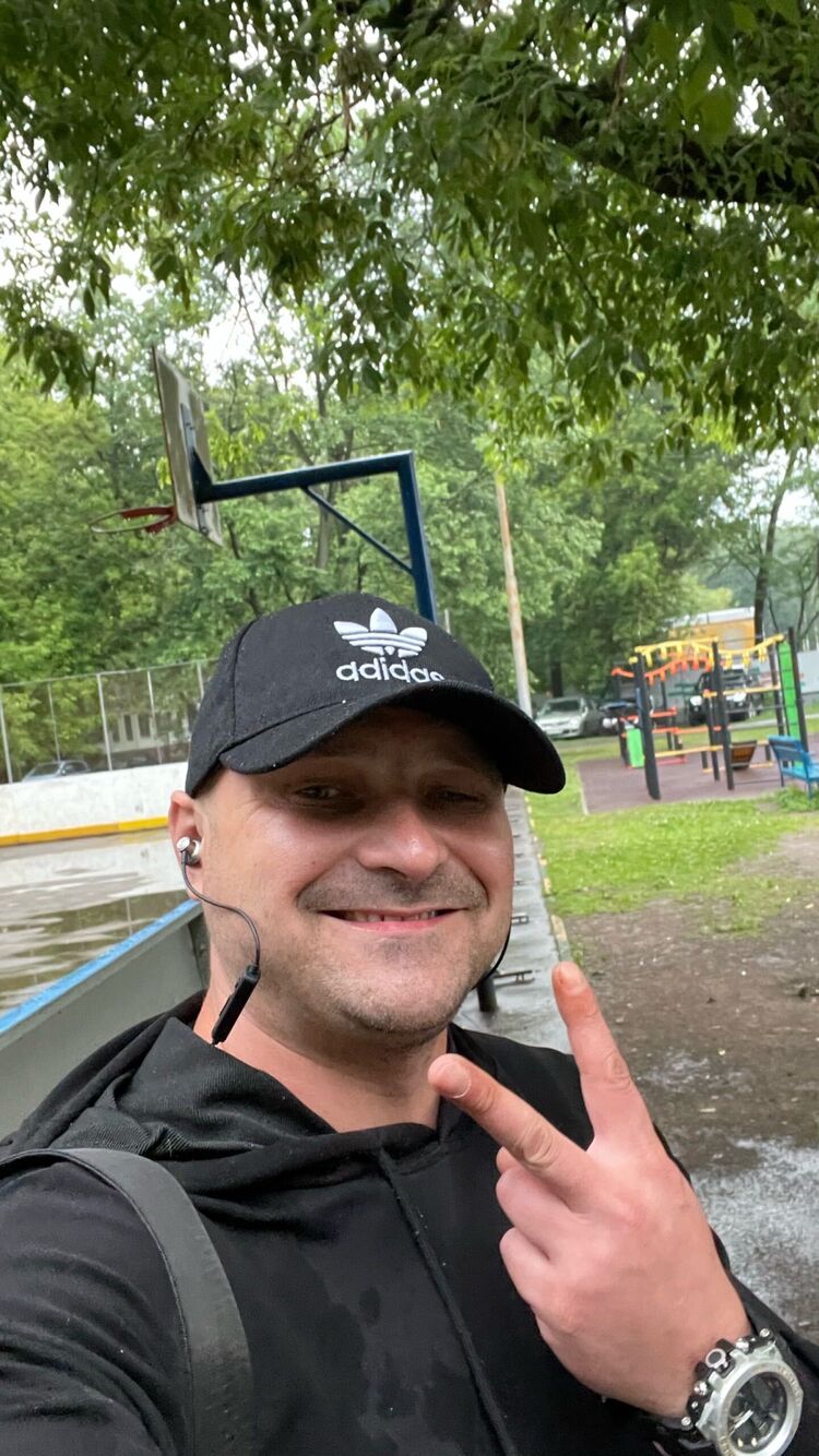 ���������� ������, ���� ������� ������, 39 ���, ������������ ��� ������, ����� � ���������, c�������� ���������