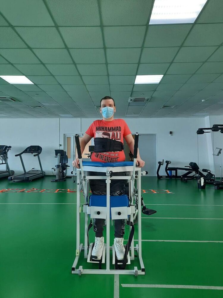 ���������� ������, ���� ������� ������, 40 ���, ������������ ��� ������, ����� � ���������