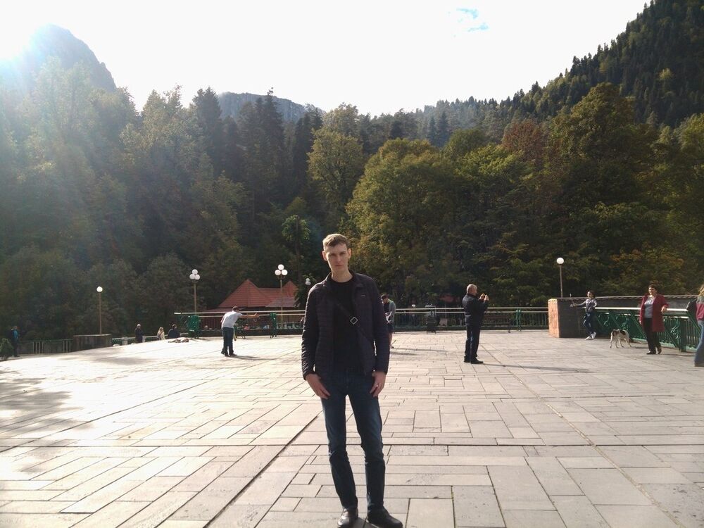  8325312  , 40 ,    -