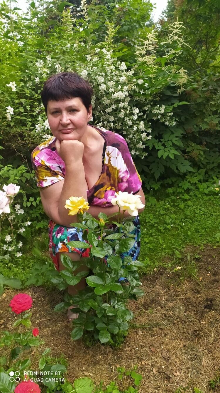  ,   , 58 ,   