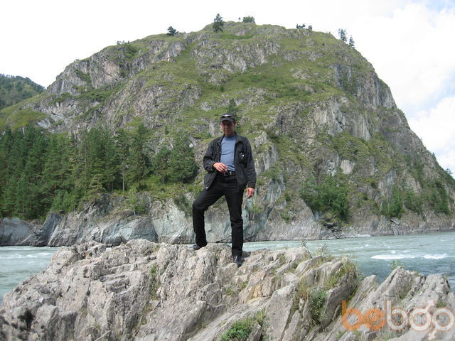 ���������� �����������, ���� ������� Evgeniy, 66 ���, ������������ 