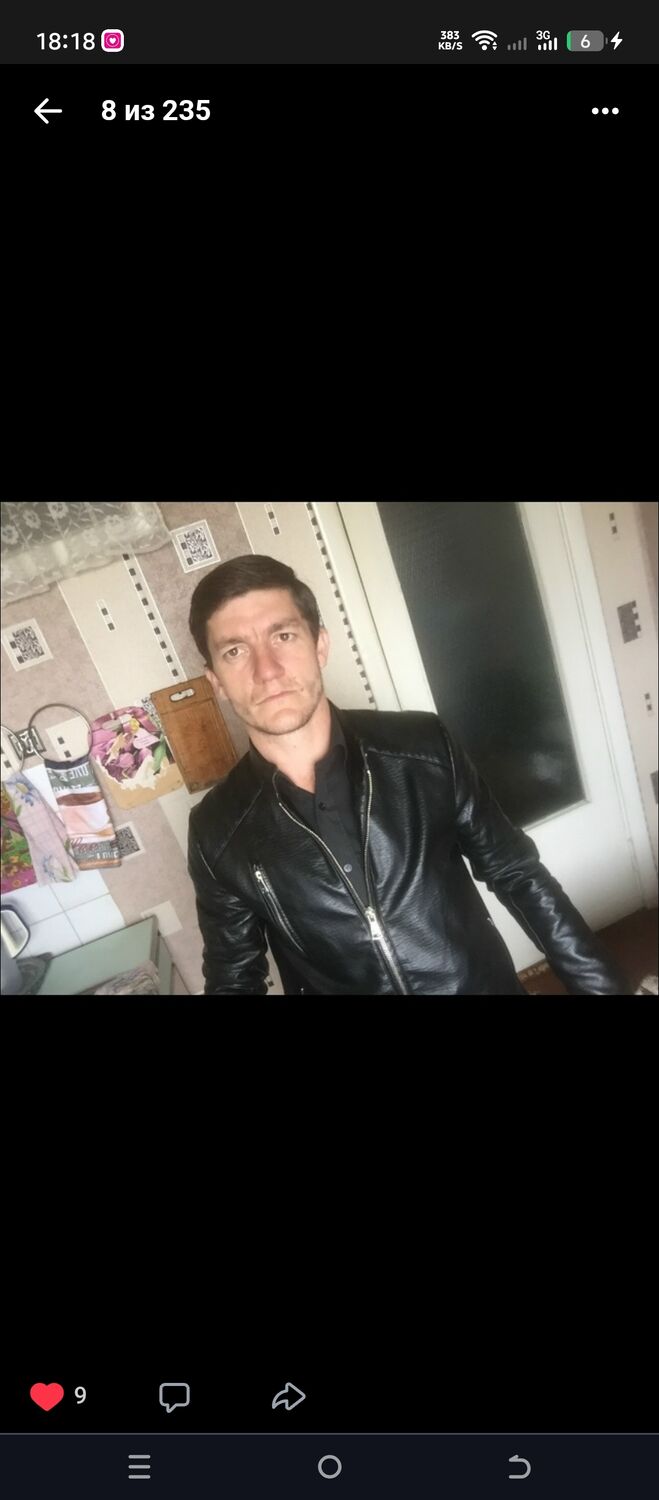 ���������� ������, ���� ������� Diamant, 37 ���, ������������ ��� ������, ����� � ���������, c�������� ���������, ���������