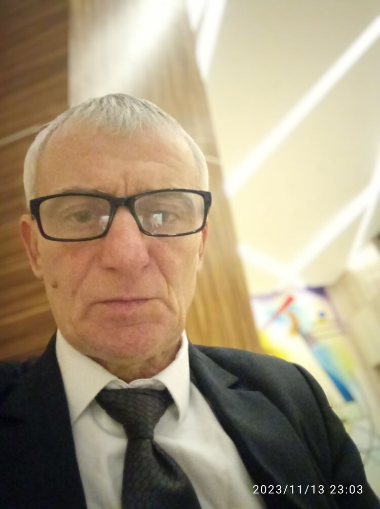  ,   , 62 ,   ,   