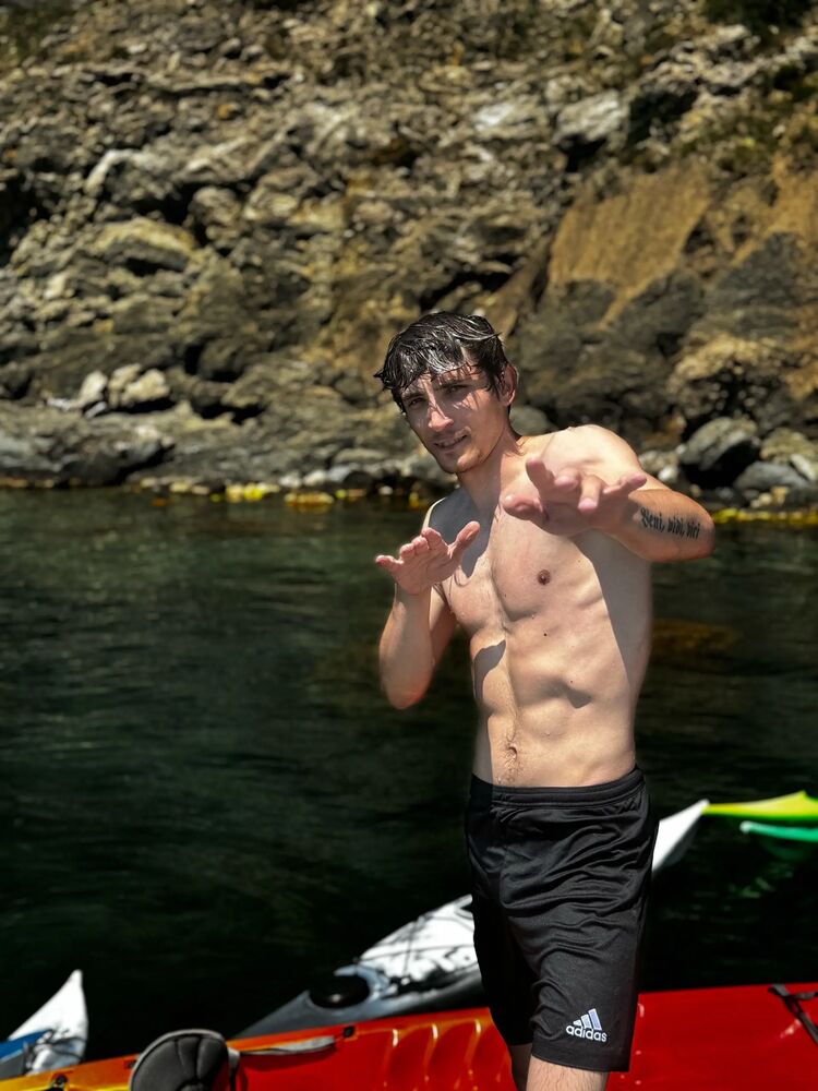 ���������� �����������, ���� ����� ������, 25 ���, ������������ ��� ����� � ���������, c�������� ���������, ���������