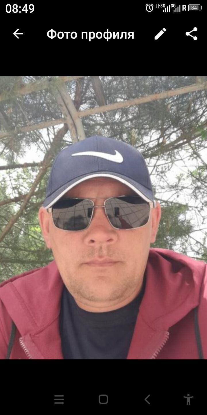  ,   Vladislav, 46 ,   ,   , c , 