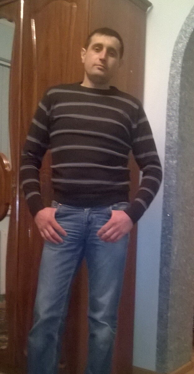  ,   , 47 ,     , c 