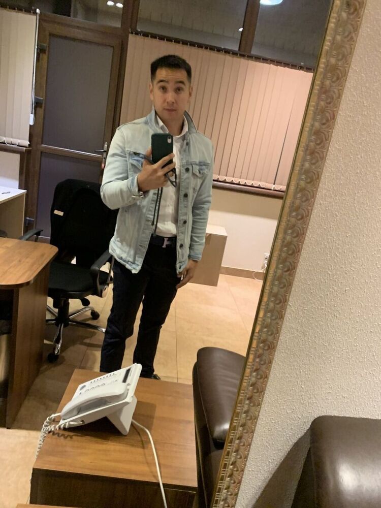 ���������� �����������, ���� ������� ���������, 33 ����, ������������ ��� ������, ����� � ���������