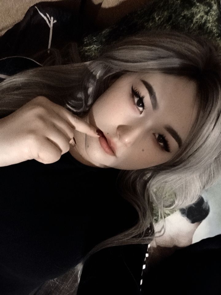  54369162  Moth _, 20 ,    