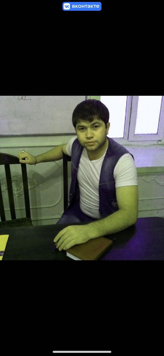 ���������� �����������, ���� ������� ����, 38 ���, ������������ ��� ������, ����� � ���������