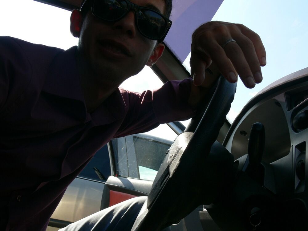 ���� 4067542 ������� Vladimir, 35 ���, ���� ���������� � ����������