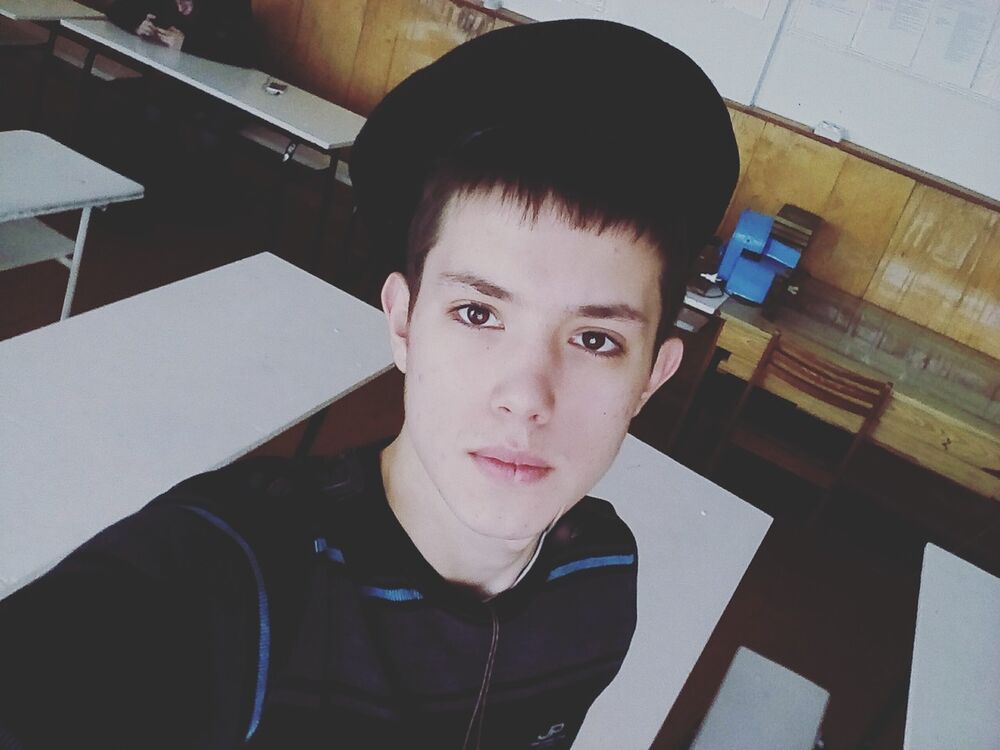 ���������� �����-���������, ���� ������� ����, 27 ���, ������������ ��� ������, ����� � ���������, c�������� ���������