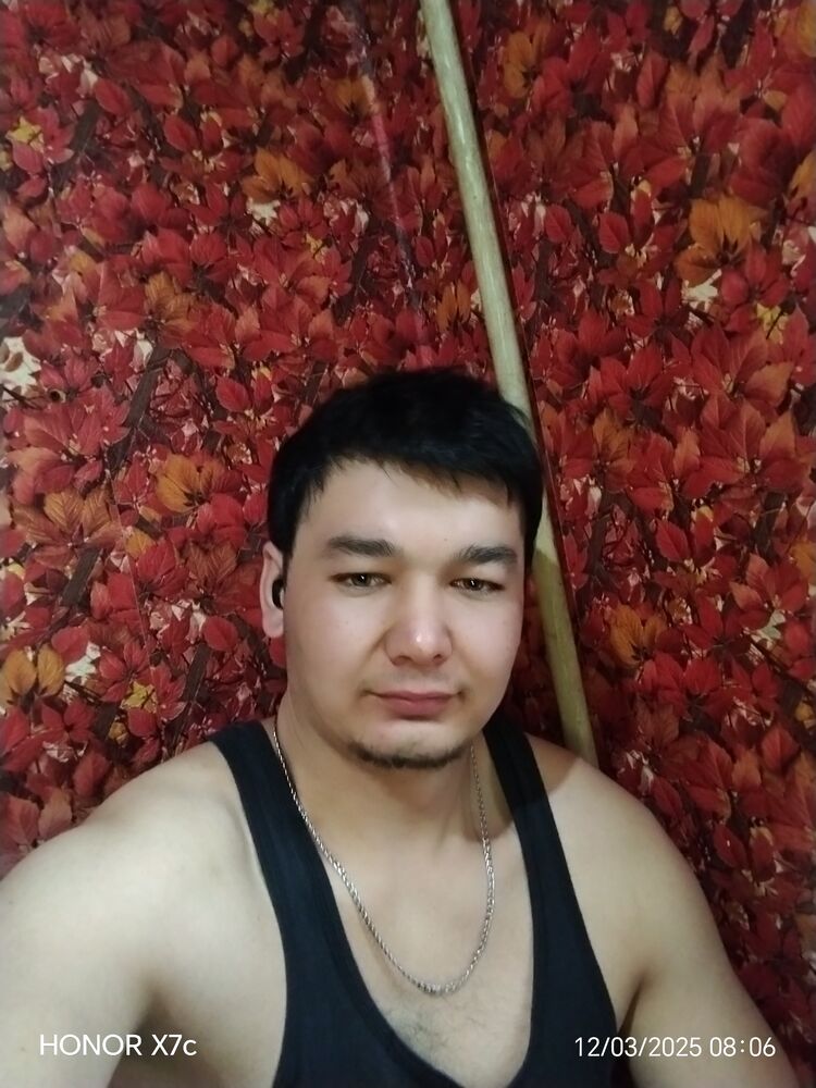 ���������� ������, ���� ������� ����, 28 ���, ������������ ��� ������, ����� � ���������, c�������� ���������