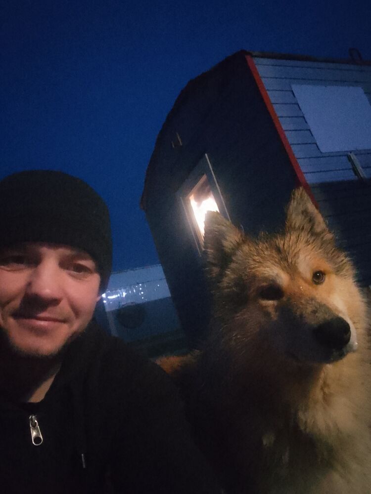 ���������� ������, ���� ������� ������, 43 ����, ������������ ��� ������, ����� � ���������