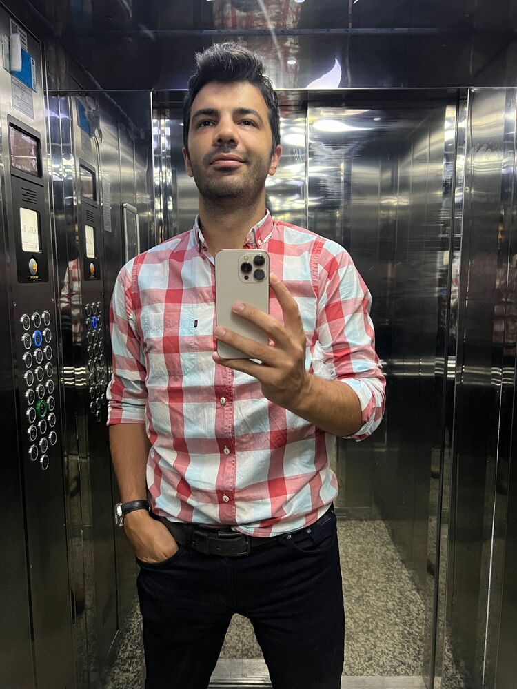 ���������� ������, ���� ������� Emir, 37 ���, ������������ ��� ������, ����� � ���������