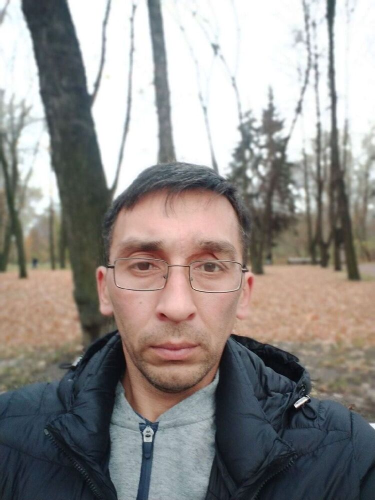 ���������� ������, ���� ������� �����, 44 ����, ������������ ��� ������, ����� � ���������, c�������� ���������