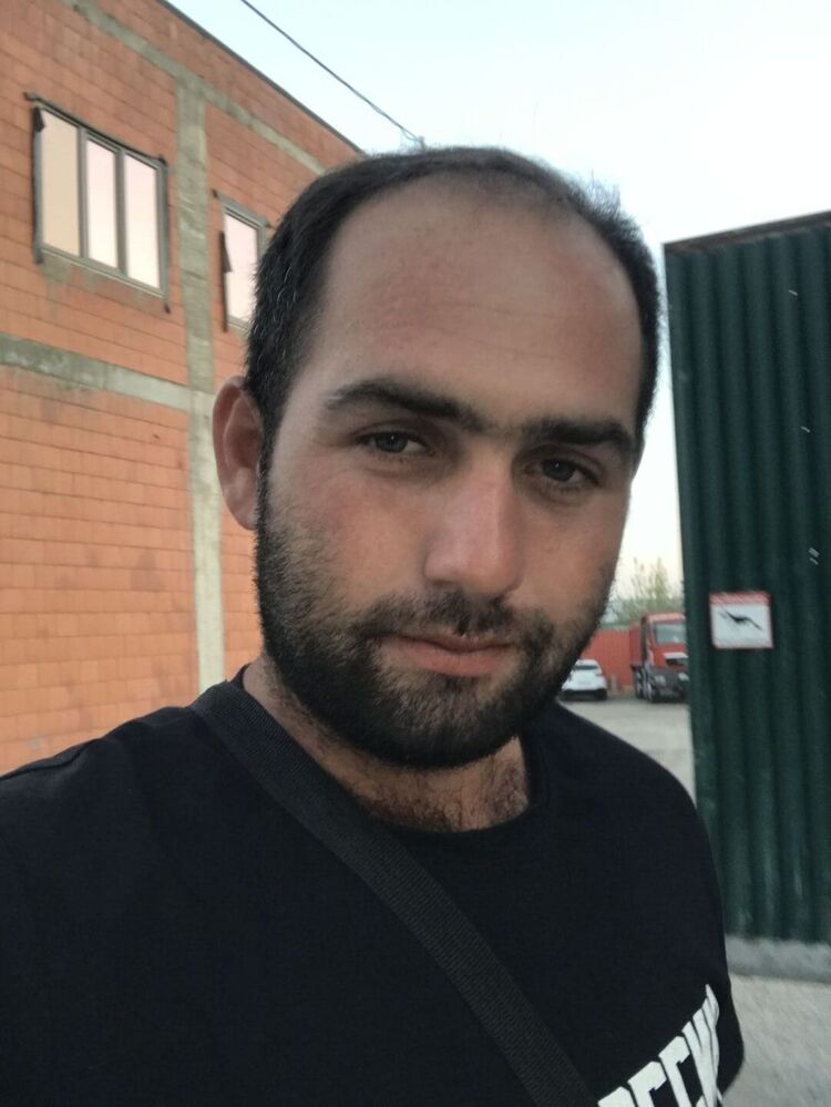 ���������� ������, ���� ������� �����, 31 ���, ������������ ��� ������, ����� � ���������