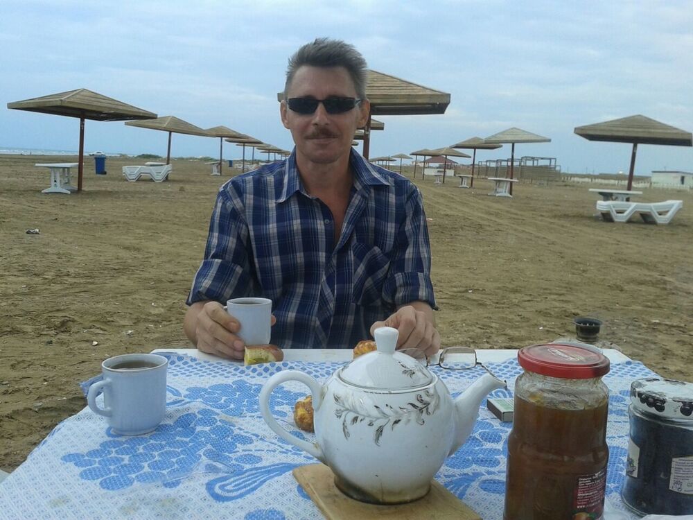 ���� 23209462 ������� ���������, 54 ����, ���� ���������� � ����