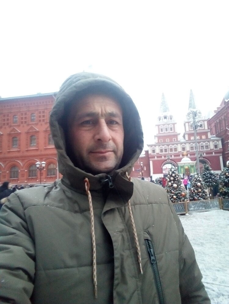 ���������� ������, ���� ������� ���, 47 ���, ������������ ��� ������, ����� � ���������, c�������� ���������