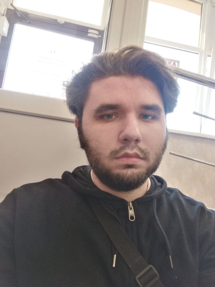 ���� 52631752 ����� ����, 22 ����, ���� ���������� � �������������