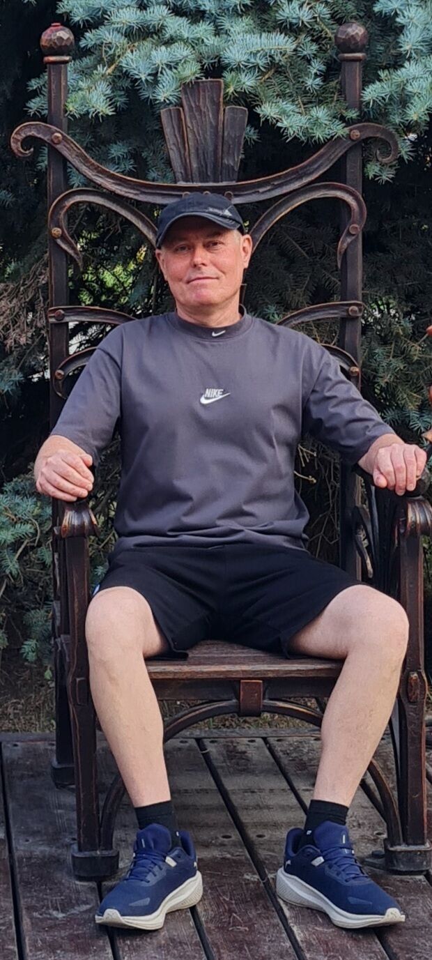 ���� 55566242 ������� �������, 52 ����, ���� ���������� � �������������