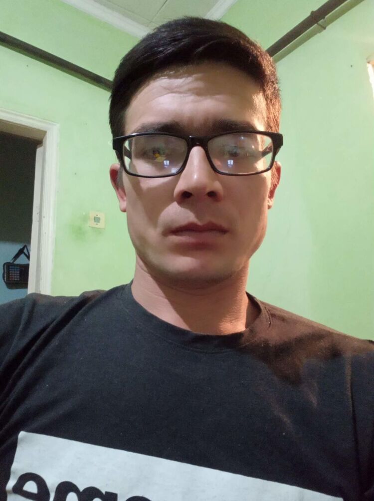  ,   K, 32 ,   ,   